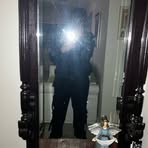 Jesse Ogle - Facebook