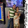 Jesse Ogle - @devilkillerz30 - TikTok
