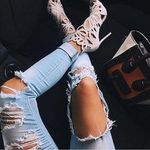 jessica - @jessie_ogle - Instagram