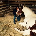 Jessica Ogle - @austintexasmom - Instagram