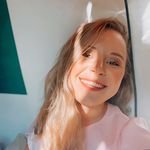 Jessica Ogle - @jessicasgreenkitchen - Instagram