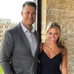 Jessica Ogle - @jessogle - Instagram