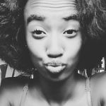 Jessica ogle - @jessieogle_boobear_ - Instagram