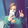 Jessica Ogle - @jessicaogle5 - TikTok