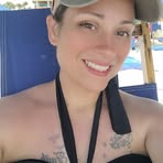 Jessica Ogle - Facebook