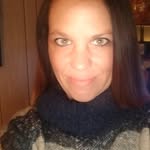 Jessica Ogle - @jessica_hopper - Instagram