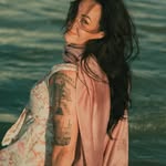 Jessica Ogle - @jessica.hurd.56 - Instagram