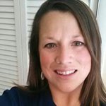 Jessie Ogle - @jessmarie2623 - Instagram