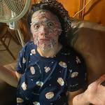 Jessie Ogle - @jessie.ogle.93 - Instagram