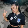 Jessie🥰Bogle - @jessiebogle - TikTok