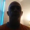 jessieogle582 - @jessieogle582 - TikTok