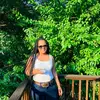 jessieogle - @jessica_ogle - TikTok