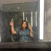 Jess Piper - @jessxpiper - TikTok