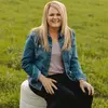 Jess Piper - @jesspipermo - TikTok