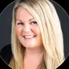 jess piper - @psychicjens77 - TikTok