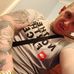 Jesse Piper - Facebook