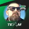 Jesse Piper - @jessewilliampiper - TikTok