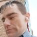 Jesse W. Piper - Facebook