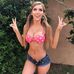 Jessica Piper - Facebook