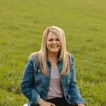 Jessica Piper - @piper_for_missouri - Instagram