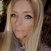 Jessica Piper - Facebook