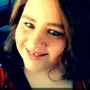 Jessica Piper - @jessicapiper09 - TikTok