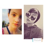 Jessie & Piper - @jessie_and_piper - Instagram