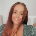Jessie Piper - @jessie_piper4 - Instagram