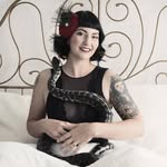 Jessie Piper - @jessie_piper_lilley - Instagram
