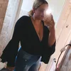Jessie Piper - @jessie.piper - TikTok