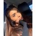 Jessie Piper - Facebook