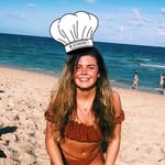 Jessie Piper - @cooking_with_piper - Instagram