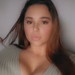 Jessie Piper - @piperjessie4 - Instagram