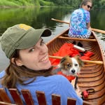 jessie piper garretson - @jessiepiper12 - Instagram