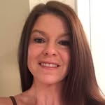 Jessie Piper Moulder - @jessiemoulder - Instagram