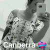 jessie piper - @jess.ie2 - TikTok