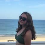 jess 💌 - @jessie_post2 - Instagram