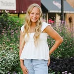 Jess - @jessiepostma - Instagram