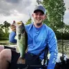 Jesse Post - @jesse.post7 - TikTok