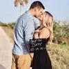 Jesse Post - @postlax666 - TikTok