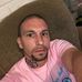 Jesse Post - Facebook