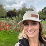 Jessica Post Keown - @jessiepostess - Instagram