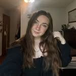 Jessica Postle - @jessiepostle - Instagram