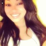 Jessie - @_jessiepost_ - Instagram