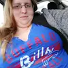 Jessie Brown - @jessiepost09085 - TikTok