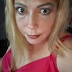 Jessie - @jessiepostplay - Instagram