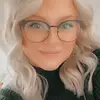 Jessie - @jessiepostshere - TikTok