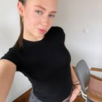 Jessie M. Postmus - @jessiepostmus - Instagram
