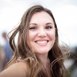 Jessie Post - @jessie__post - Instagram