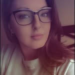 Jessie Post - @post.jessie - Instagram